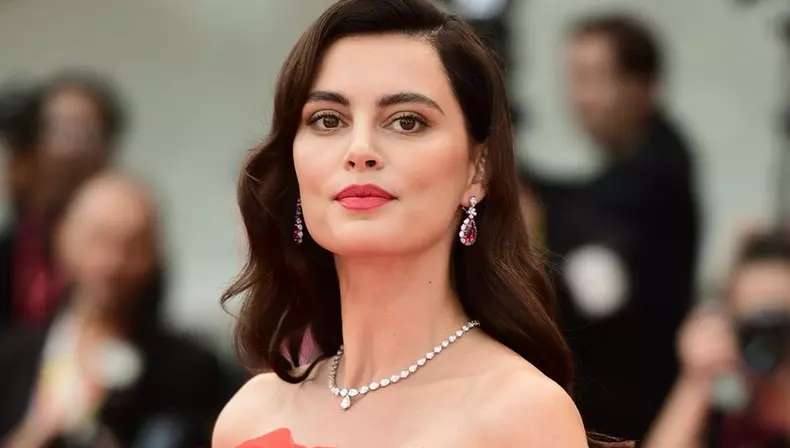 Closing Ceremony Red Carpet - The 76th Venice Film Festival