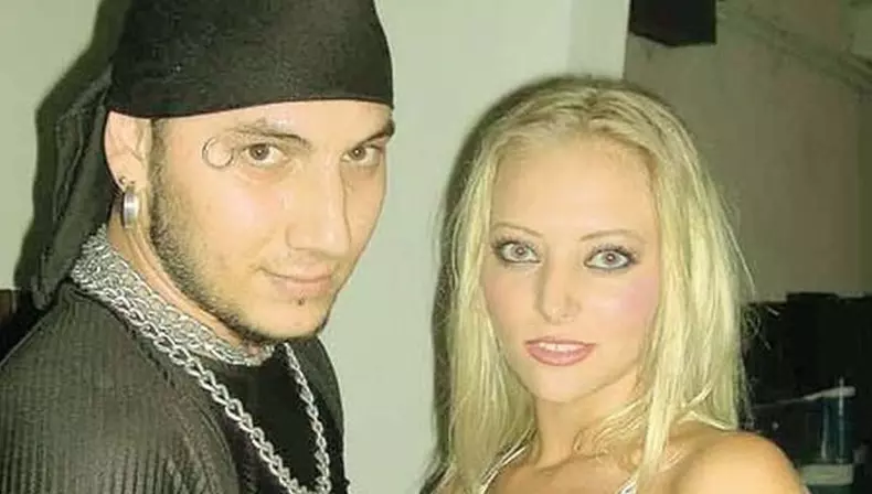 nick de la N&D