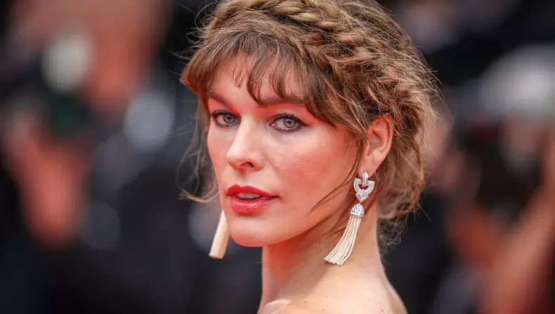 Milla