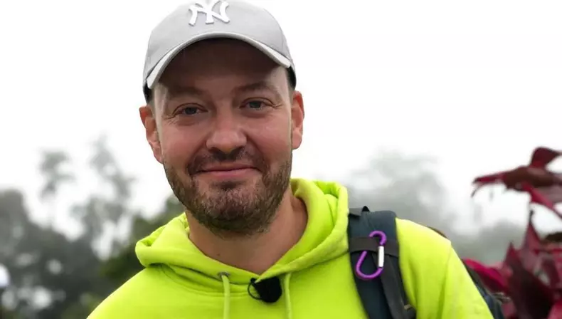 alex abagiu