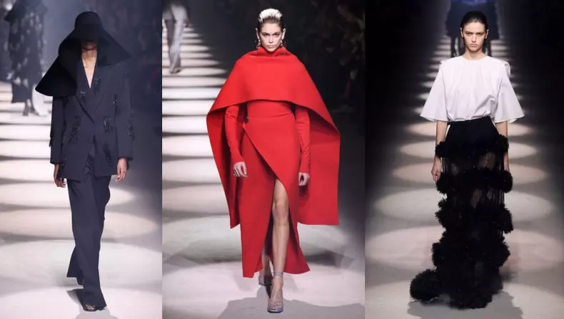 givenchy