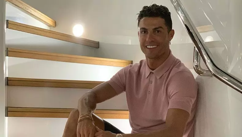Cristiano
