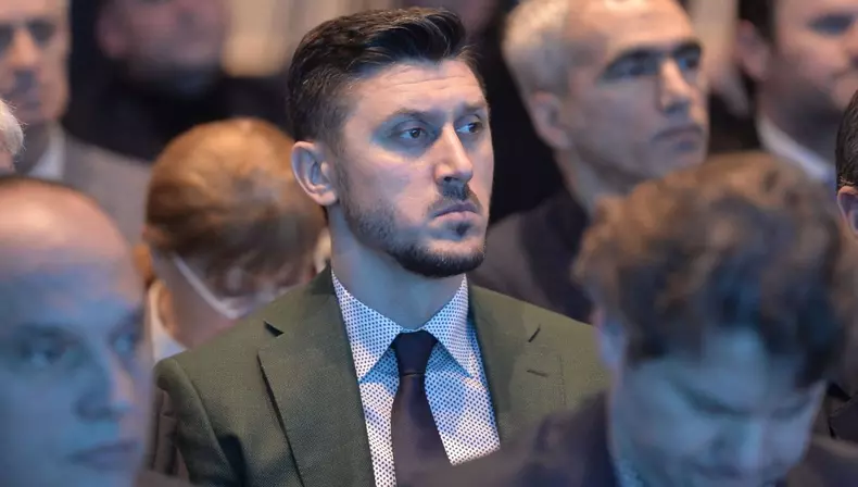 Ciprian Marica