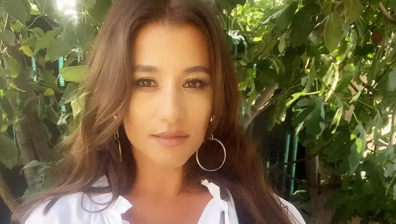 claudia patrascanu