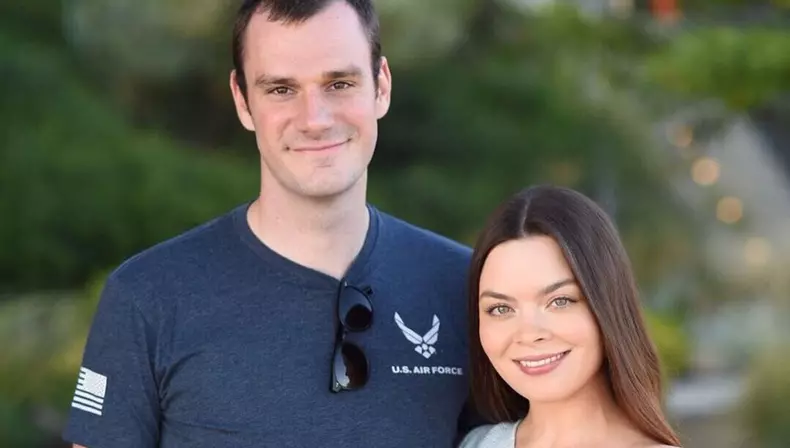 cooper hefner