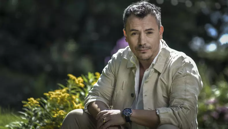 razvan fodor pt Unica