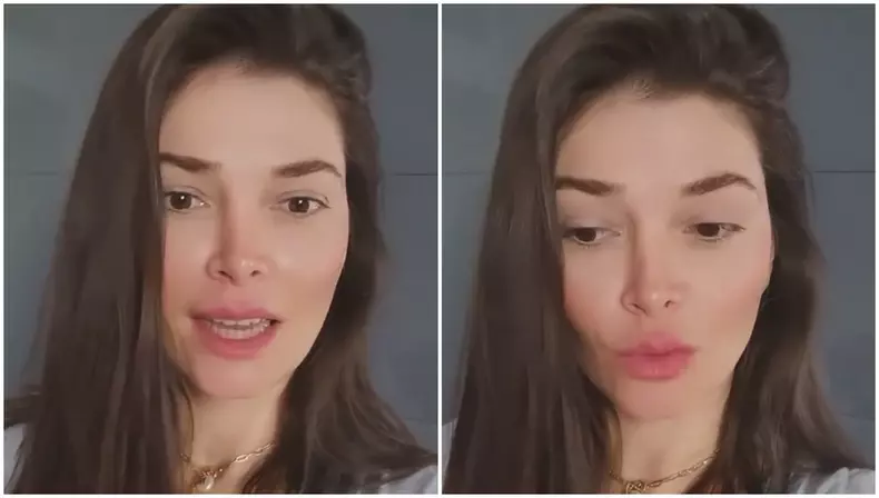 Alina Pușcaș