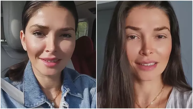 Alina Pușcaș