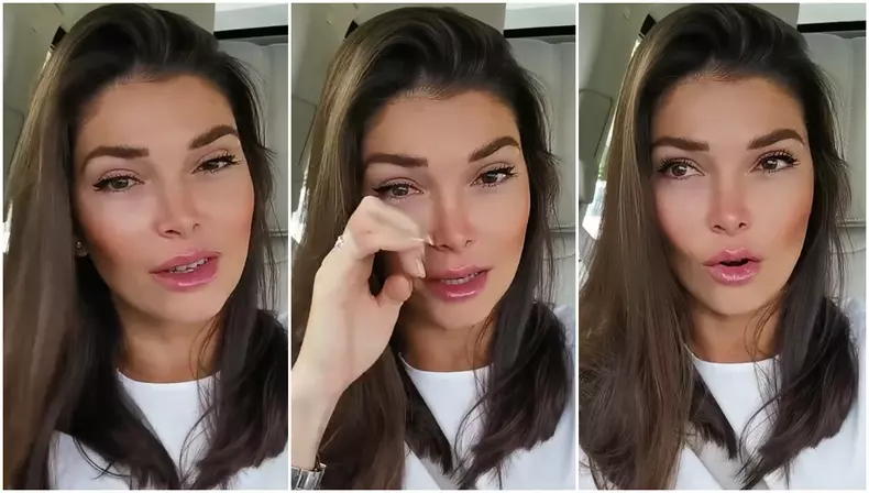 Alina Pușcaș
