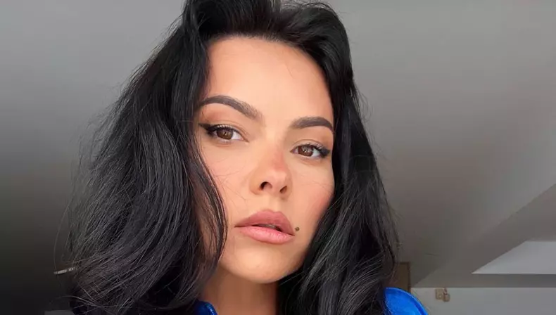 INNA-4