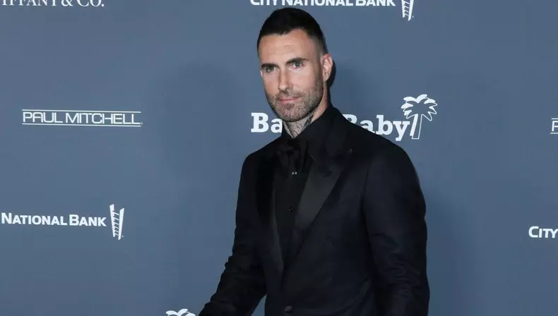 Adam