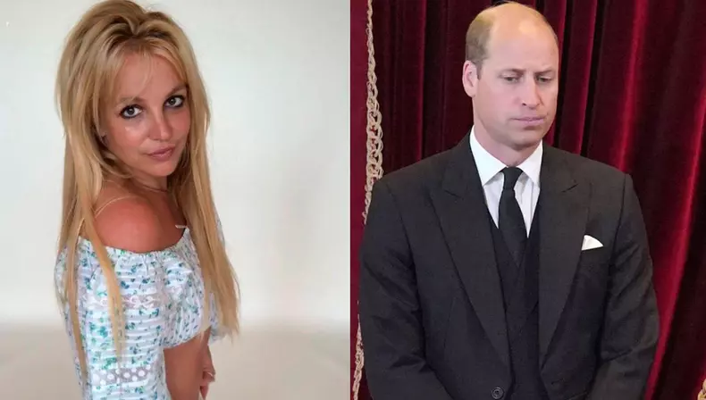 britney-spears-si-william-1