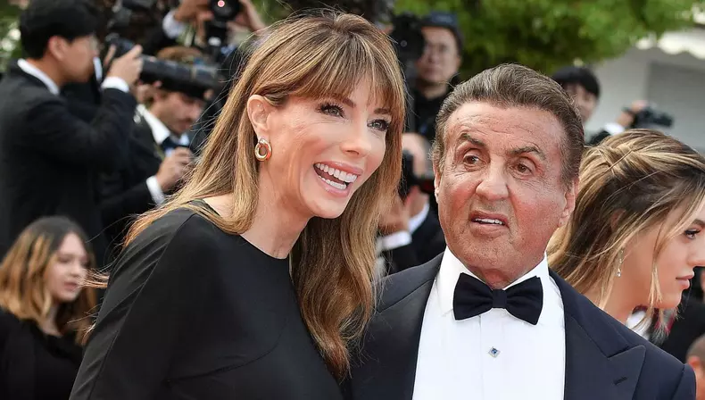 Stallone
