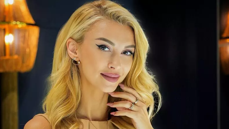 andreea-balan-4