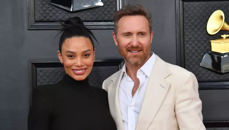 david-guetta-si-jessica-ledon-1
