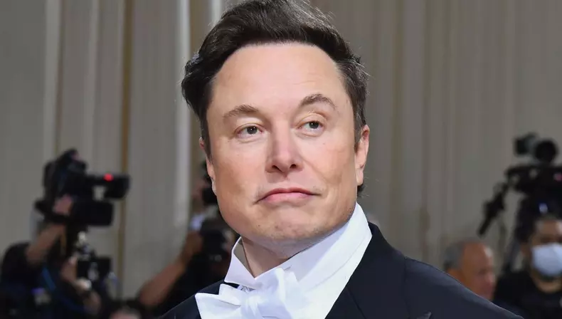 elon-musk-1