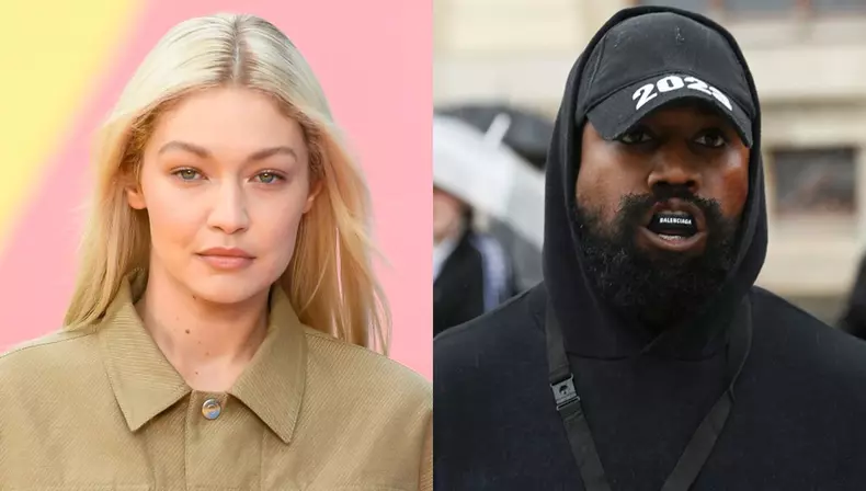 gigi-hadid-si-kanye-west-1