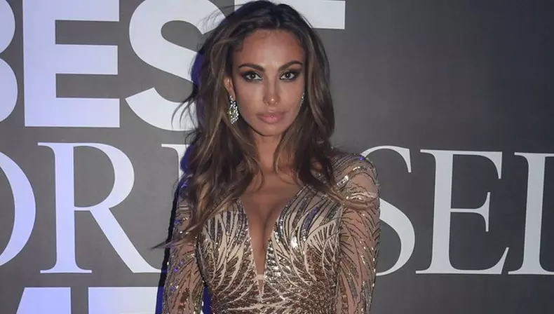 Madalina Ghenea 1