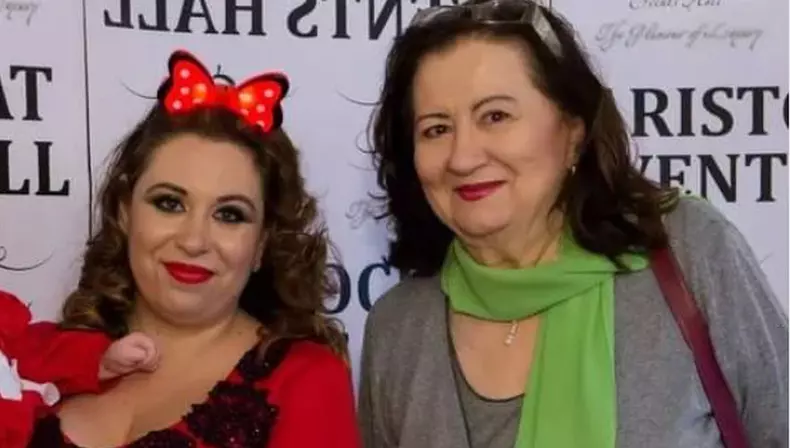 oana-si-mioara-roman-1