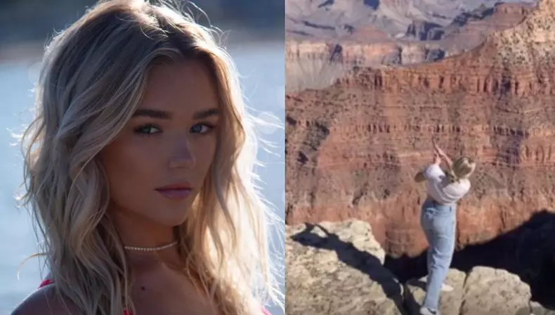 katie-tik-tok-1