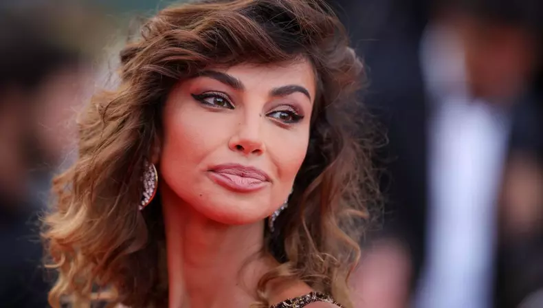 Madalina Diana Ghenea