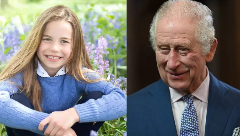 printesa-charlotte-si-regele-charles-1
