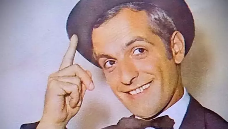 stefan-banica-senior-1