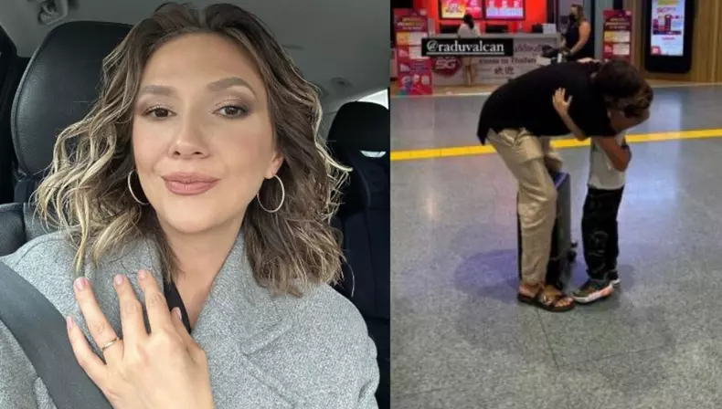 adela popescu si radu valcan
