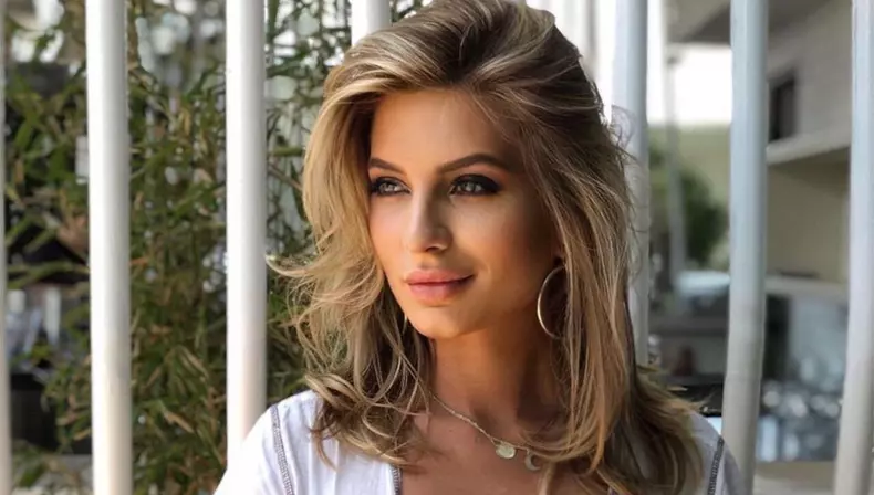 ana-baniciu-1
