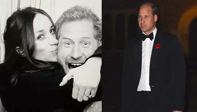 harry-meghan-1