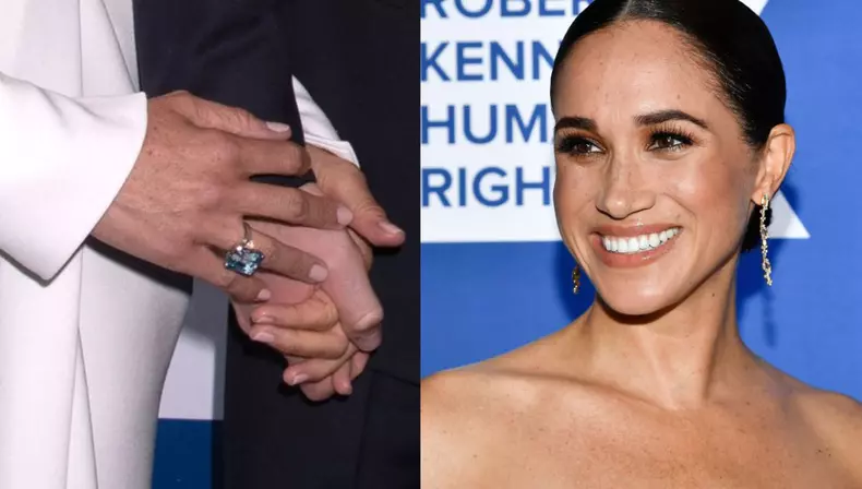 meghan-markle-gala-1