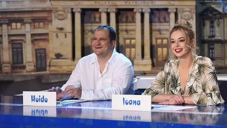 a-avut-serban-huidu-o-relatie-cu-bebelusa-ioana-petric-1