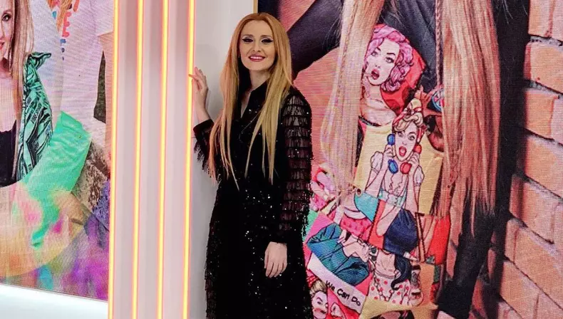 alina-sorescu-1