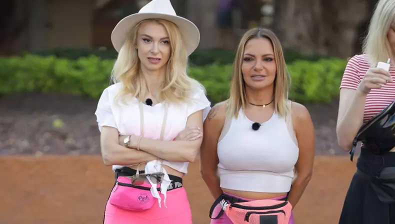 andreea-balan-si-andreea-antonescu-au-incalcat-regulamentul-la-america-express-1