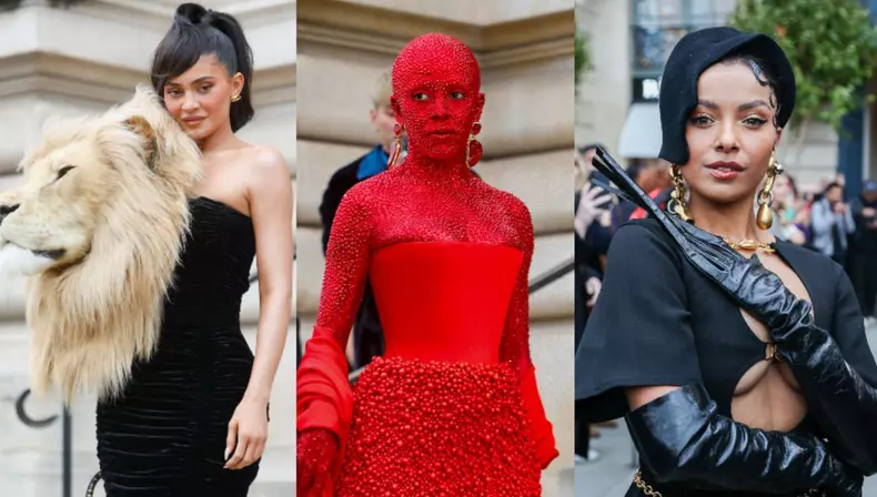 cele-mai-excentrice-aparitii-ale-vedetelor-la-paris-fashion-week-1