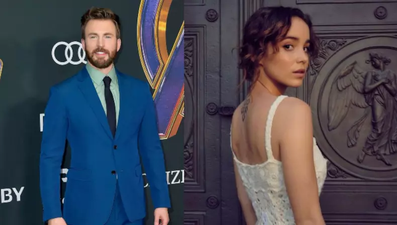 chris-evans-si-alba-baptista-1