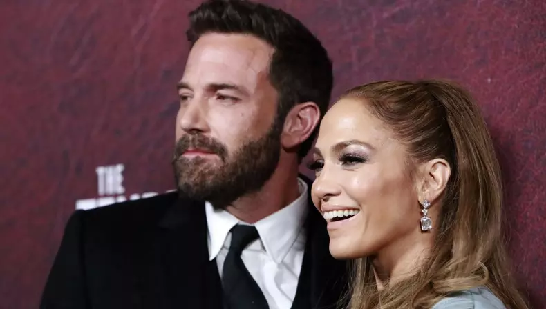 jennifer-lopez-a-suferit-de-stres-post-traumatic-1