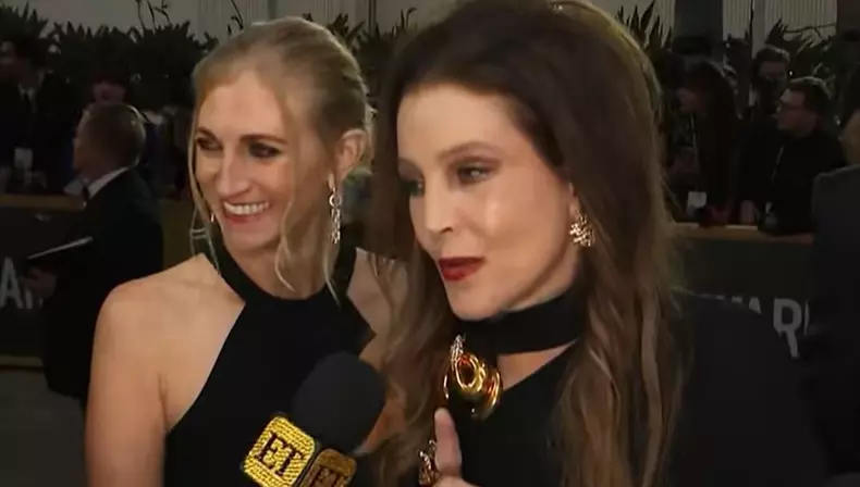 lisa-marie-presley-ultimul-interviu-1
