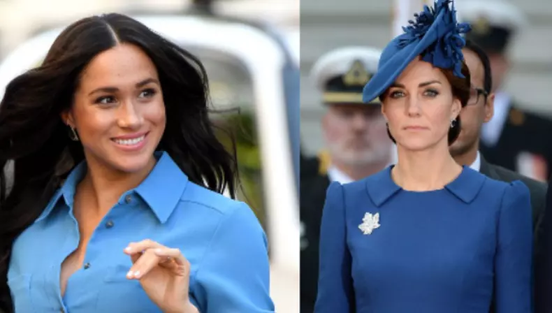 meghan-markle-si-kate-middleton-1