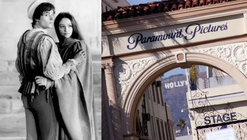 paramount-1