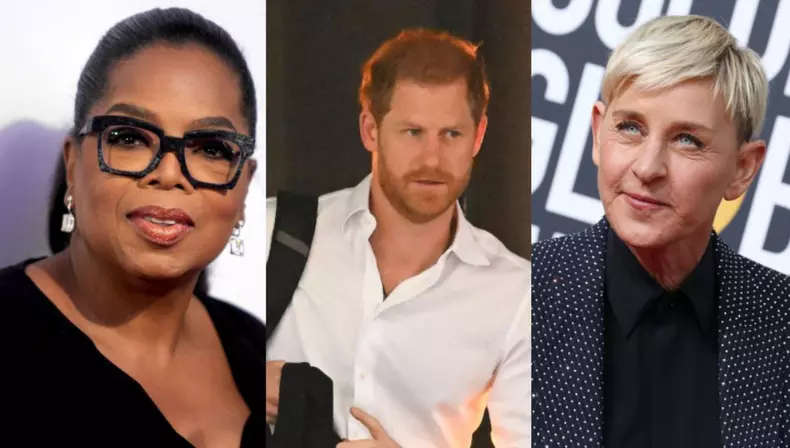 printul-harry-oprah-si-ellen-degeneres-evacuati-din-montecito-1