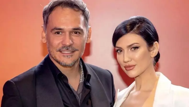 razvan-simion-si-daliana-raducan-1