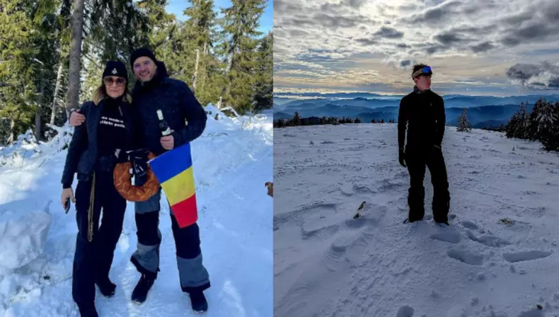 romanita-iovan-parastas-pentru-adrian-iovan-1