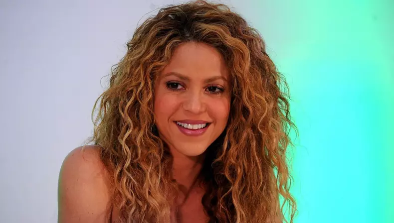 shakira-4