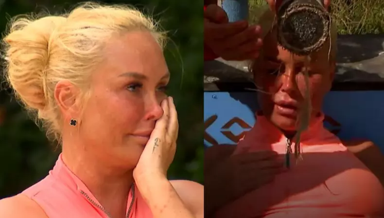 vica-blochina-a-lesinat-la-survivor-romania-1