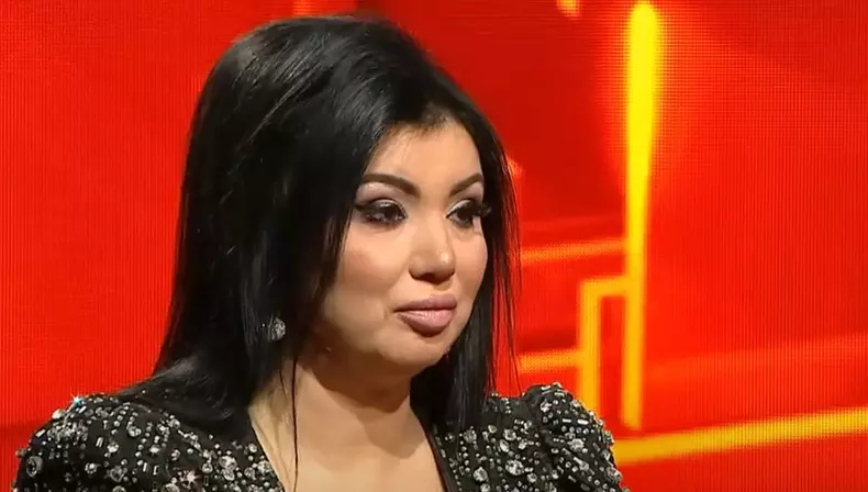 adriana-bahmuteanu-despre-casnicia-cu-primul-sot-1