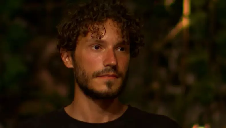 andrei-neagu-a-fost-eliminat-de-la-survivor-romania-1