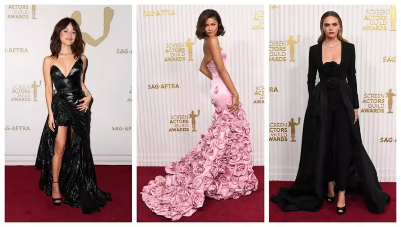cele-mai-frumoase-tinute-de-la-sag-awards-1