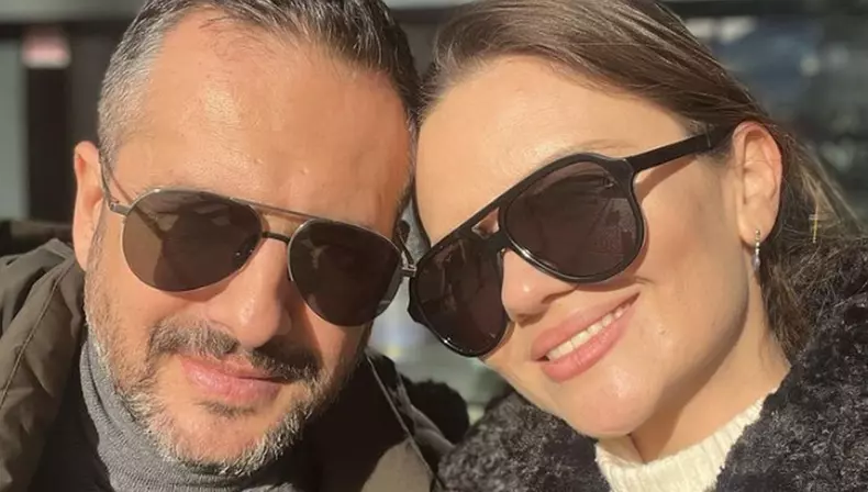 cristina-siscanu-si-madalin-ionescu-amendati-in-italia-1