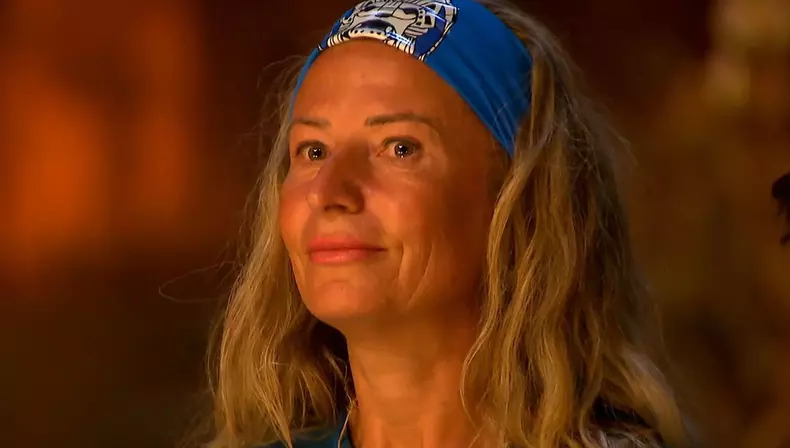 croduta-eliminata-de-la-survivor-1